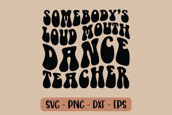 Review: Graphics for T-Shirt Designs & Blog Use