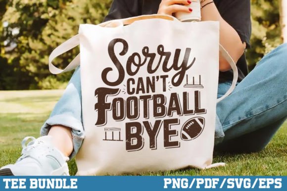 Sports Graphics: A T-Shirt Design Review